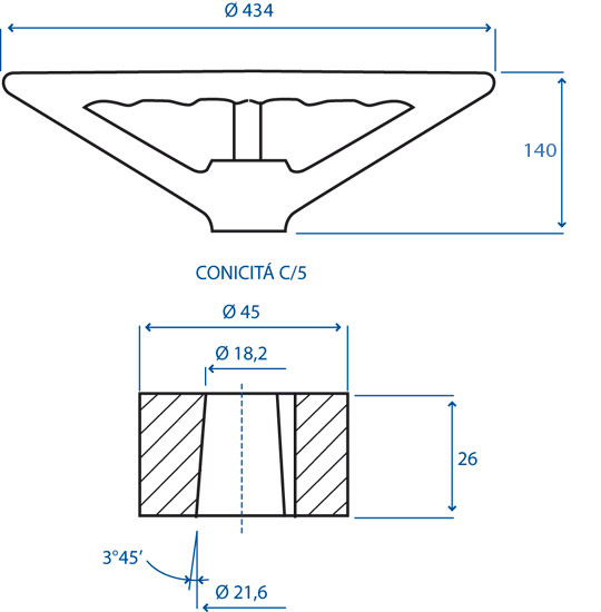 Disegno 206.02.58.07